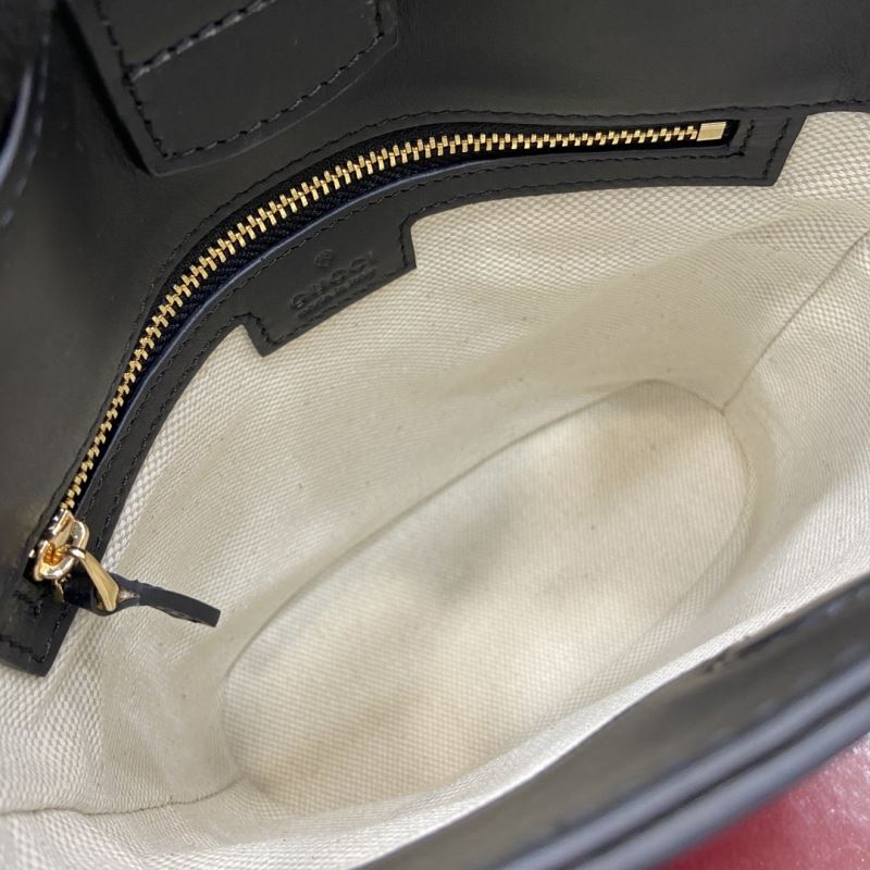 Gvc*1 drawstring bags